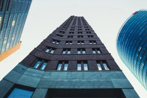 KNRI11 registra lucro de R$ 26,5 milhões e avança obras do edifício Biosquare