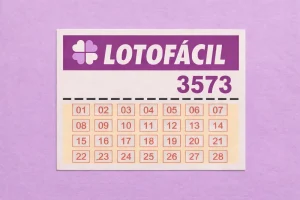 Lotofácil paga R$ 569 mil hoje para três apostas vencedoras