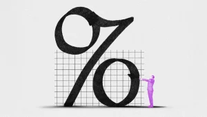 Mercado financeiro hoje ações de tecnologia em queda e investidores aguardam cortes na Selic