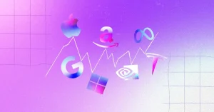 Mercados hoje: após super quarta, voltam aos holofotes as dúvidas sobre ações de tecnologia e os ruídos políticos