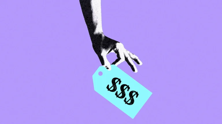 Mercados hoje: inflação nos EUA e no Brasil calibram expectativas de investidores