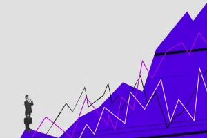 Mercados agora: investidores aguardam payroll nos EUA e ata do Copom no Brasil para definir estratégias de investimento