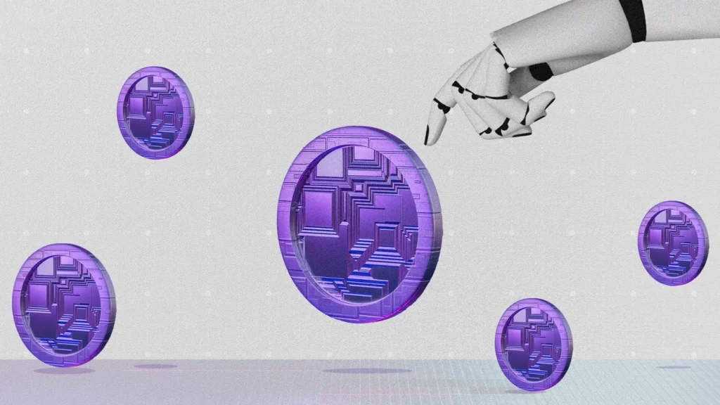 Mercados hoje: investidores reavaliam a ‘febre da IA’ e esperam mais sinais sobre cortes de juros Mercados hoje: investidores reavaliam a ‘febre da IA’ e esperam mais sinais sobre cortes de juros