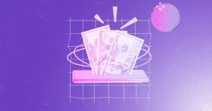 Mercados hoje reduzidos trazem volatilidade em dia de baixa liquidez