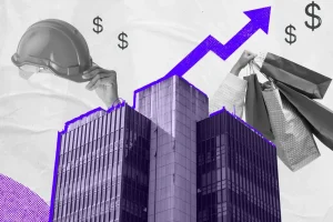 PIB de hoje e leilão do pré-sal impulsionam mercado agora