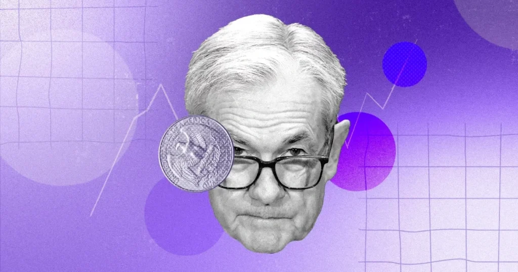 Mercados hoje: saiba o que esperar da “super quarta”, com decisões do Copom e do Fed