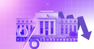 Mercados hoje: semana tem Fed, Copom e alta temperatura na política brasileira