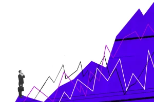 Mercados hoje: véspera da ‘super quarta’ de Fed e Copom mantém investidores cautelosos