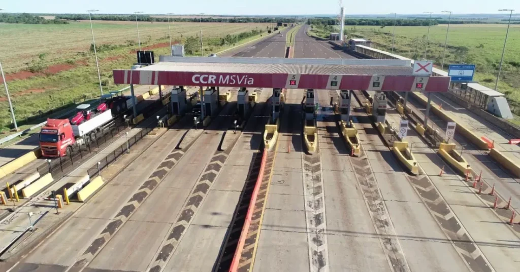 Motiva faz acordo de fornecimento de energia solar com empresa do grupo Shell Motiva faz acordo de fornecimento de energia solar com empresa do grupo Shell