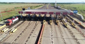 Motiva faz acordo de fornecimento de energia solar com empresa do grupo Shell