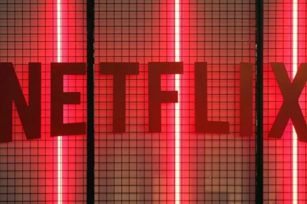Netflix faz maior oferta para adquirir Warner Bros e abre caminho para megafusão no streaming