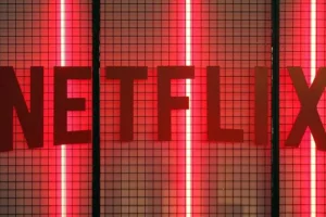 Netflix faz maior oferta para adquirir Warner Bros e abre caminho para megafusão no streaming