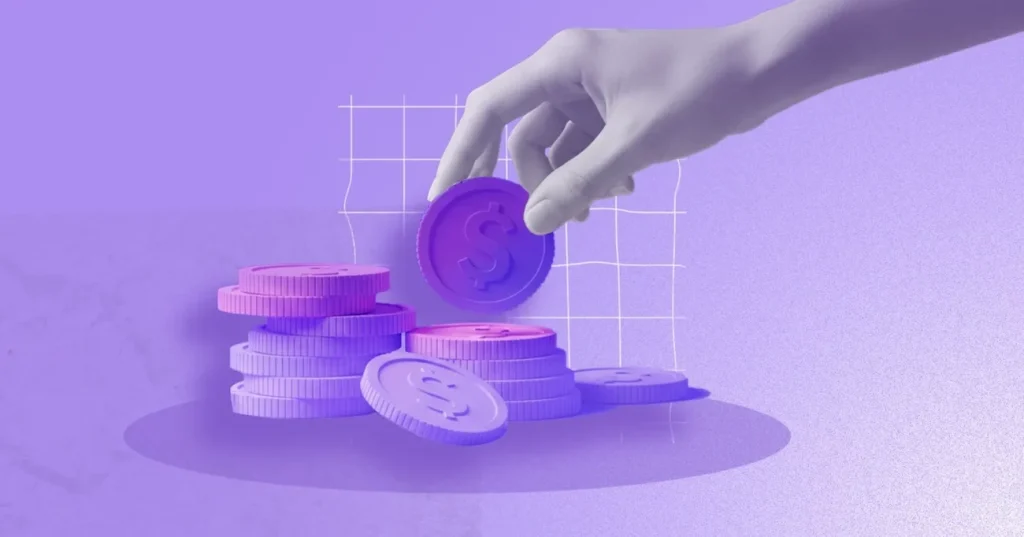 O ano de 2026 terá dupla personalidade, dizem Solange Srour e Luciano Telo, do UBS