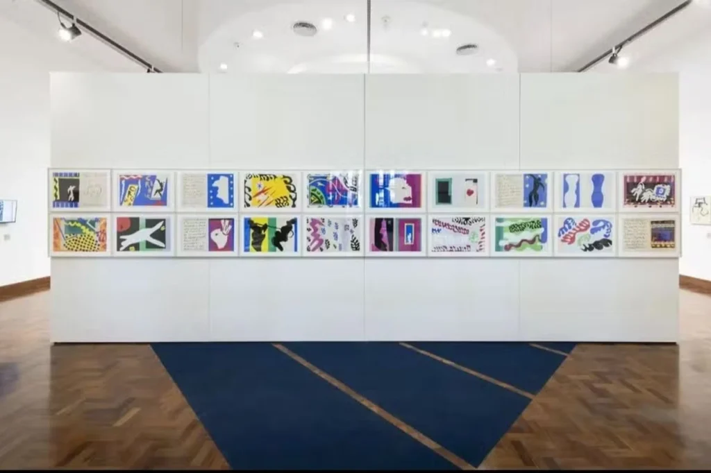 Obras roubadas da Mário de Andrade podem valer até R$ 1 milhão, apontam especialistas