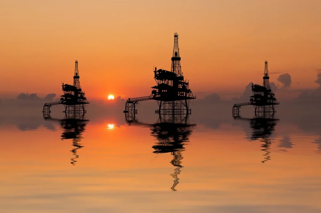 Petrobras e Shell arrematam áreas no pré-sal por R$8,8 bilhões em leilão inédito da União Petrobras e Shell arrematam áreas no pré-sal por R$8,8 bilhões em leilão inédito da União