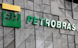 Petrobras pretende entrar no mercado de biometano em parceria minoritária