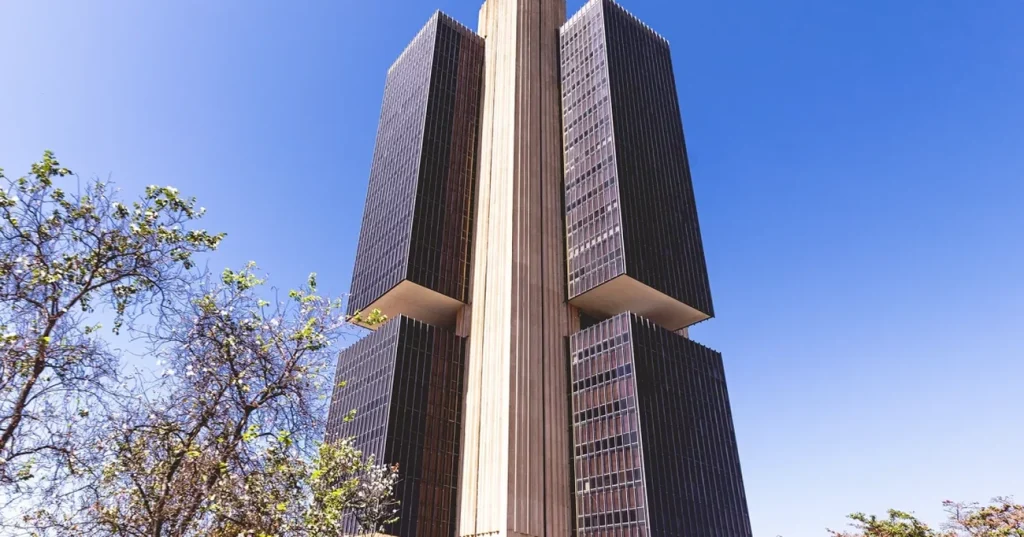 Por que o Brasil é um dos países que mais vai cortar os juros, segundo o Citi