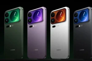 Pré-venda do Xiaomi 17 Ultra deve ocorrer entre 15 e 25 de dezembro na China, aponta vazamento