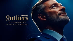 Premiação Outliers InfoMoney: O ‘Oscar das Assets’ está de volta em 2026