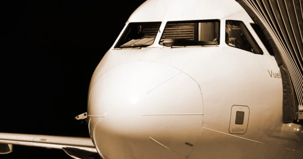 Problemas da Airbus e recuperação da Boeing mostram como o cenário pode mudar rápido