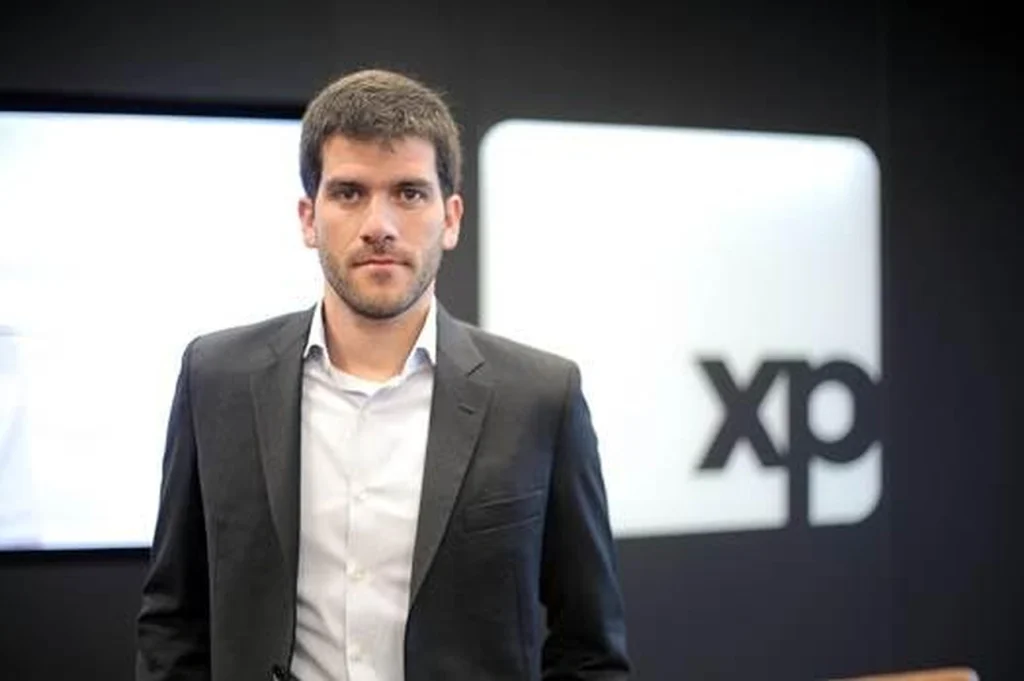 Remuneração por taxa fixa ou por comissão? Para a XP, o melhor modelo é “ter todos”