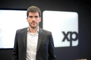Remuneração por taxa fixa ou por comissão? Para a XP, o melhor modelo é “ter todos”