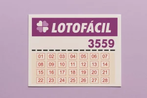 Lotofácil R$ 10 milhões hoje – Prêmio mais alto da história