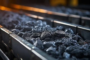 Rio Tinto e Fortescue abandonam índice Platts para minério de ferro agora com novo preço