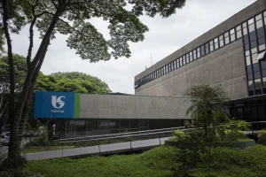 Sabesp recebe autorização da Arsesp para reajuste médio de 6,5% nas tarifas em 2026