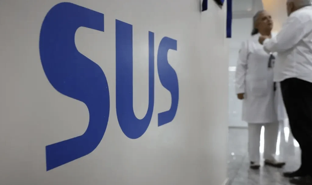 Saúde anuncia R$ 9,8 bi para adaptar SUS a mudanças climáticas