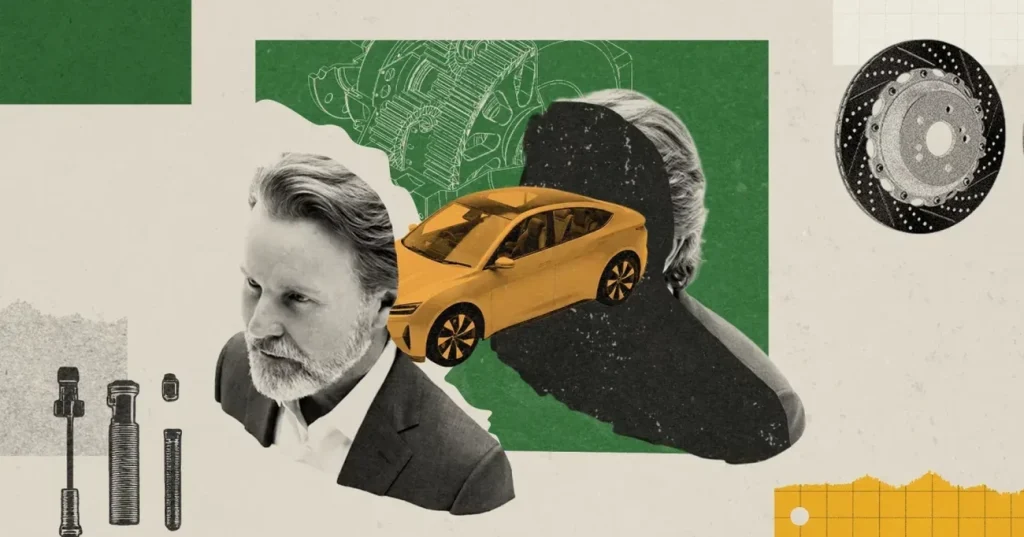 Sem fábrica, Lecar vende carro nacional que ainda não existe e capta dinheiro sem autorização