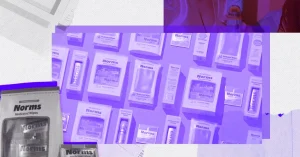 Descubra o Creme para Hemorroidas que Revoluciona o Bem Estar agora