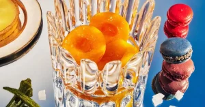 Walmart e Target: marcas próprias revolucionam o varejo americano com 21% de participação histórica