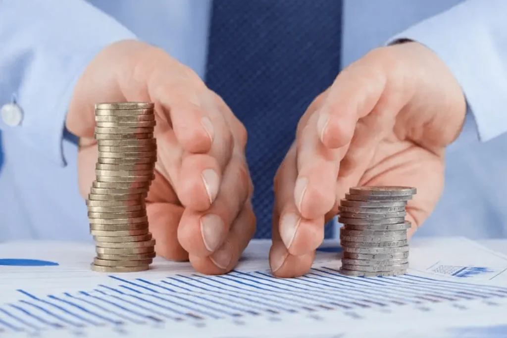 XP elege os melhores papeis da renda fixa para aproveitar a queda da Selic em 2026 XP elege os melhores papeis da renda fixa para aproveitar a queda da Selic em 2026