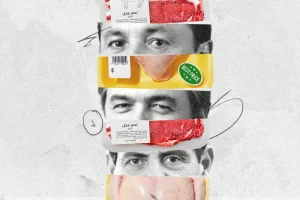 JBS e MBRF travam batalha no mercado halal em plena corrida ao bilhão de dólares