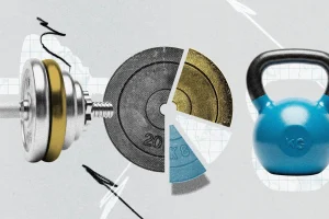 Skyfit e Panobianco atacam: Smart Fit, qual é o seu próximo movimento