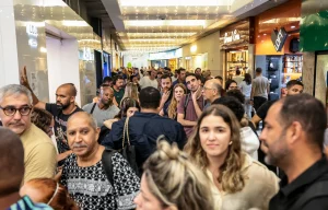 Anac propõe regras mais justas para atrasos e cancelamentos de voos hoje