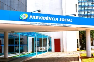 INSS muda regras de aposentadoria em 2026; veja como se adaptar às novas exigências agora