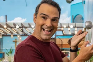 BBB 2026 agora com ativações diárias inovadoras e marcas integradas