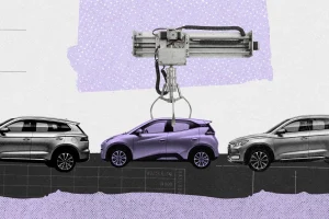 BYD desafia Fiat, VW e GM no Brasil com estratégias inovadoras para liderar vendas agora