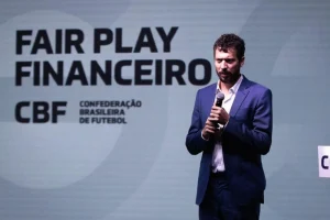 CBF leva clubes brasileiros à Europa para implementar Fair Play Financeiro e mudar o futebol nacional