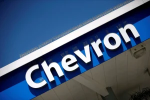 Chevron busca extensão de licença nos EUA para impulsionar petróleo venezuelano hoje