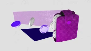 Aproveite a Rotação de Setores da Bolsa – Faça Lucro Compreendendo as Mudanças do Mercado Ontem