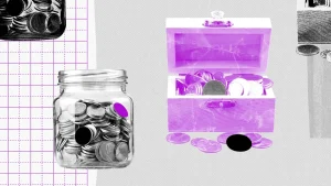 Tesouro Direto agora 24h por dia com Pix e nova Poupança de Emergência