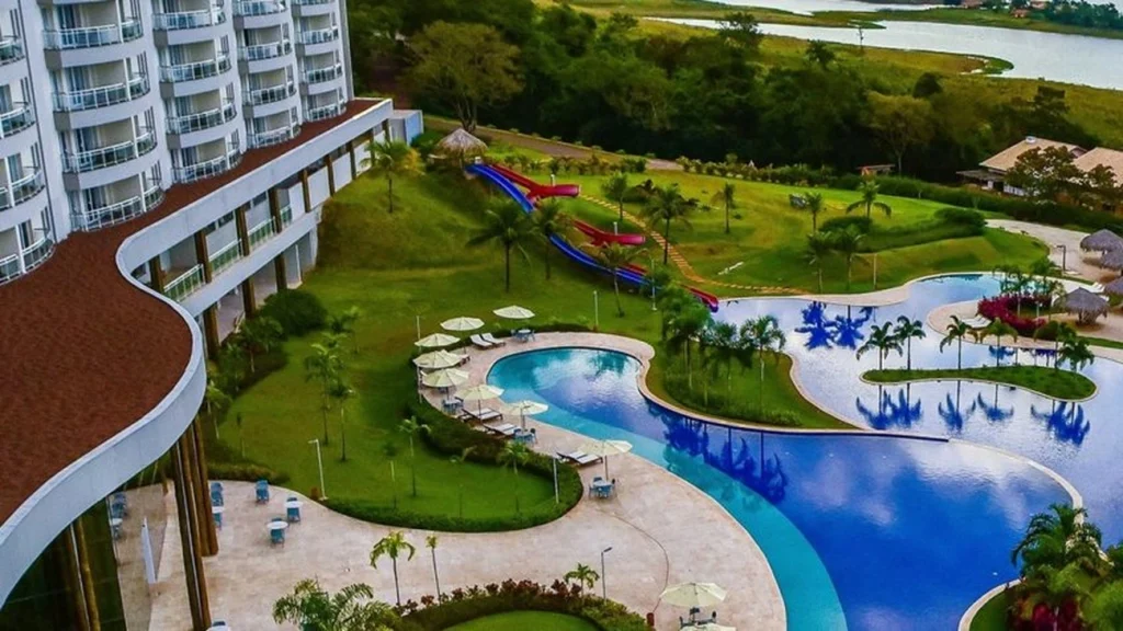 Toffoli tem parte de resort comprada por fundo sem valor justo comprovado hoje Toffoli tem parte de resort comprada por fundo sem valor justo comprovado hoje