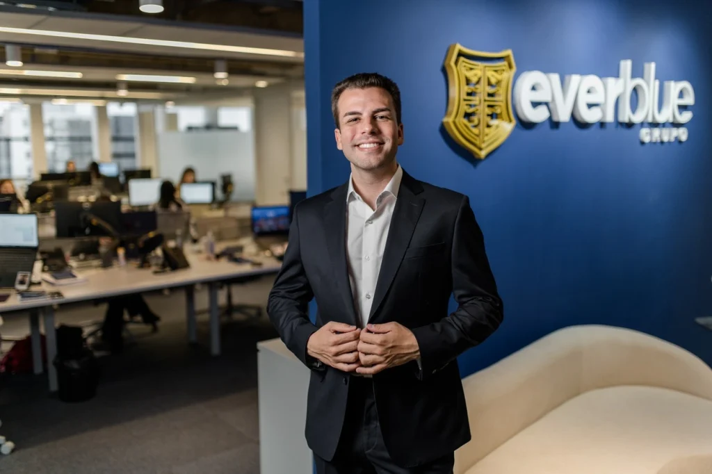 Crédito integrado agora solução chave para 77% das indústrias com atrasos nos pagamentos Crédito integrado agora solução chave para 77% das indústrias com atrasos nos pagamentos