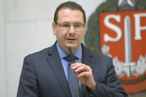 Deputado lança Lista da Vergonha hoje para expor dados de 1000+ abusadores e feminicidas agora