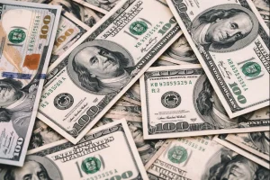 Dólar Hoje: Descubra O impacto explosivo da Super Quarta