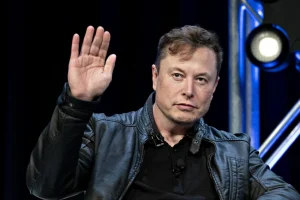 Musk acusa OpenAI e Microsoft de má conduta em processo de US$ 134 bilhões hoje