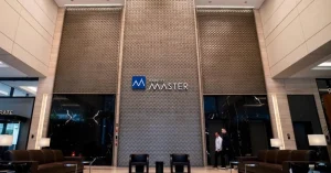 FGC paga até R$ 250 mil agora a investidores do Banco Master